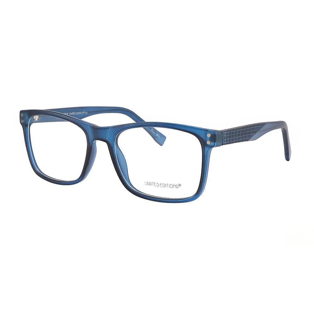 LIMITED EDITIONS SEAFARER Eyeglasses - view 11